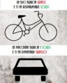 /album/foto-e-immagini/vantaggi-bici-mobilita-f-jpg/